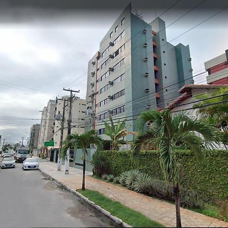 Temporada Em Maceio Apartment Exterior photo