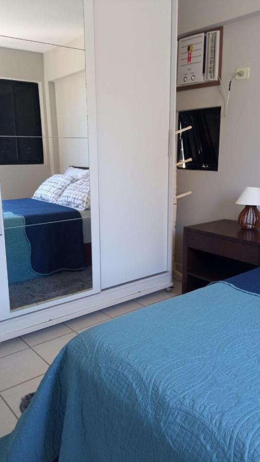 Temporada Em Maceio Apartment Exterior photo